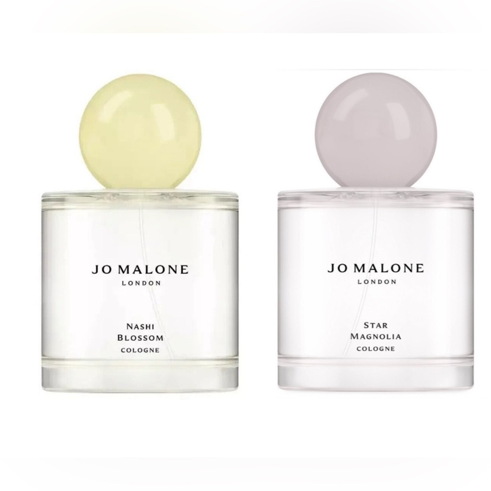 2mL JO MALONE LONDON Perfume Sample – 2mL Glass Atomizer (Your Choice) - Picture 5 of 17